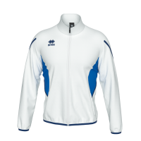 Errea Kit Christopher - Christopher Top and Key Trousers
