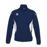 Errea Kit Christopher - Christopher Top and Key Trousers
