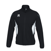 Errea Kit Christopher - Christopher Top and Key Trousers