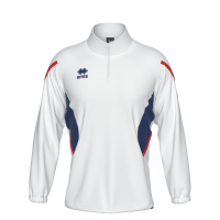 Errea Kit Charles - Charles Top and Joker Trousers