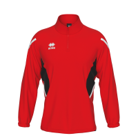 Errea Kit Charles - Charles Top and Joker Trousers