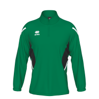 Errea Kit Charles - Charles Top and Joker Trousers