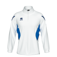 Errea Kit Charles - Charles Top and Joker Trousers
