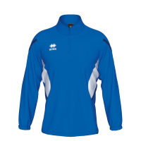 Errea Kit Charles - Charles Top and Joker Trousers