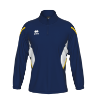Errea Kit Charles - Charles Top and Joker Trousers