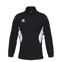 Errea Kit Charles - Charles Top and Joker Trousers