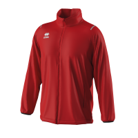 Errea Pressing mens windproof jacket