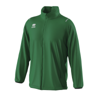 Errea Pressing mens windproof jacket