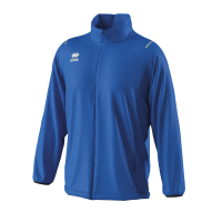 Errea Pressing mens windproof jacket