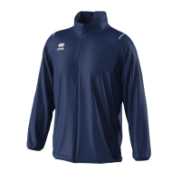 Errea Pressing mens windproof jacket