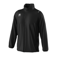 Errea Pressing mens windproof jacket