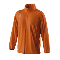 Errea Pressing mens windproof jacket