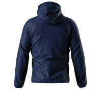 Errea Nabilas mens jacket