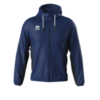Errea Nabilas mens jacket