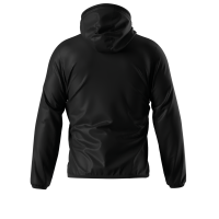 Errea Nabilas mens jacket