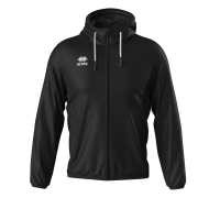 Errea Nabilas mens jacket