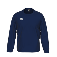 Errea Expert Jacket