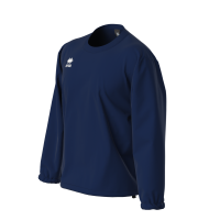 Errea Expert Jacket