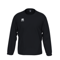 Errea Expert Jacket
