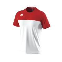 Errea Kit Brandon - Brandon Shirt and New Skin Short