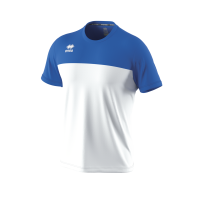 Errea Kit Brandon - Brandon Shirt and New Skin Short
