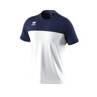 Errea Kit Brandon - Brandon Shirt and New Skin Short
