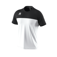 Errea Kit Brandon - Brandon Shirt and New Skin Short