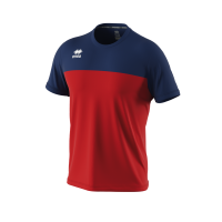 Errea Kit Brandon - Brandon Shirt and New Skin Short