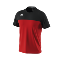 Errea Kit Brandon - Brandon Shirt and New Skin Short