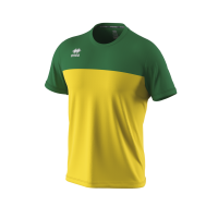 Errea Kit Brandon - Brandon Shirt and New Skin Short