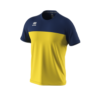 Errea Kit Brandon - Brandon Shirt and New Skin Short