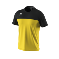 Errea Kit Brandon - Brandon Shirt and New Skin Short
