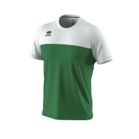 Errea Kit Brandon - Brandon Shirt and New Skin Short