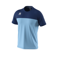 Errea Kit Brandon - Brandon Shirt and New Skin Short