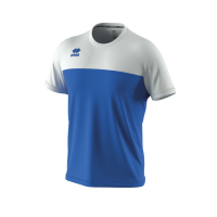 Errea Kit Brandon - Brandon Shirt and New Skin Short