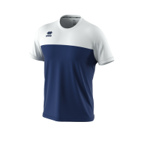 Errea Kit Brandon - Brandon Shirt and New Skin Short