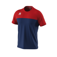Errea Kit Brandon - Brandon Shirt and New Skin Short