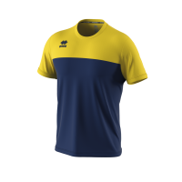 Errea Kit Brandon - Brandon Shirt and New Skin Short
