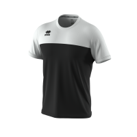 Errea Kit Brandon - Brandon Shirt and New Skin Short