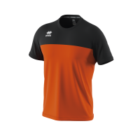 Errea Kit Brandon - Brandon Shirt and New Skin Short