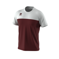 Errea Kit Brandon - Brandon Shirt and New Skin Short