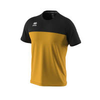 Errea Kit Brandon - Brandon Shirt and New Skin Short