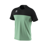 Errea Kit Brandon - Brandon Shirt and New Skin Short