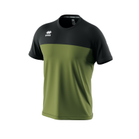 Errea Kit Brandon - Brandon Shirt and New Skin Short