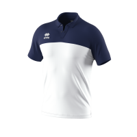 Errea Bob Polo Shirt