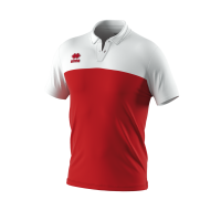 Errea Bob Polo Shirt