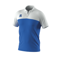Errea Bob Polo Shirt