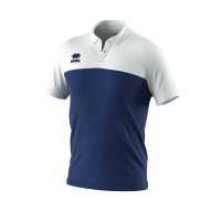 Errea Bob Polo Shirt