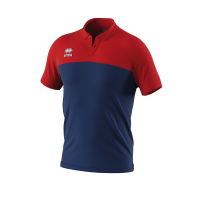 Errea Bob Polo Shirt