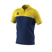 Errea Bob Polo Shirt